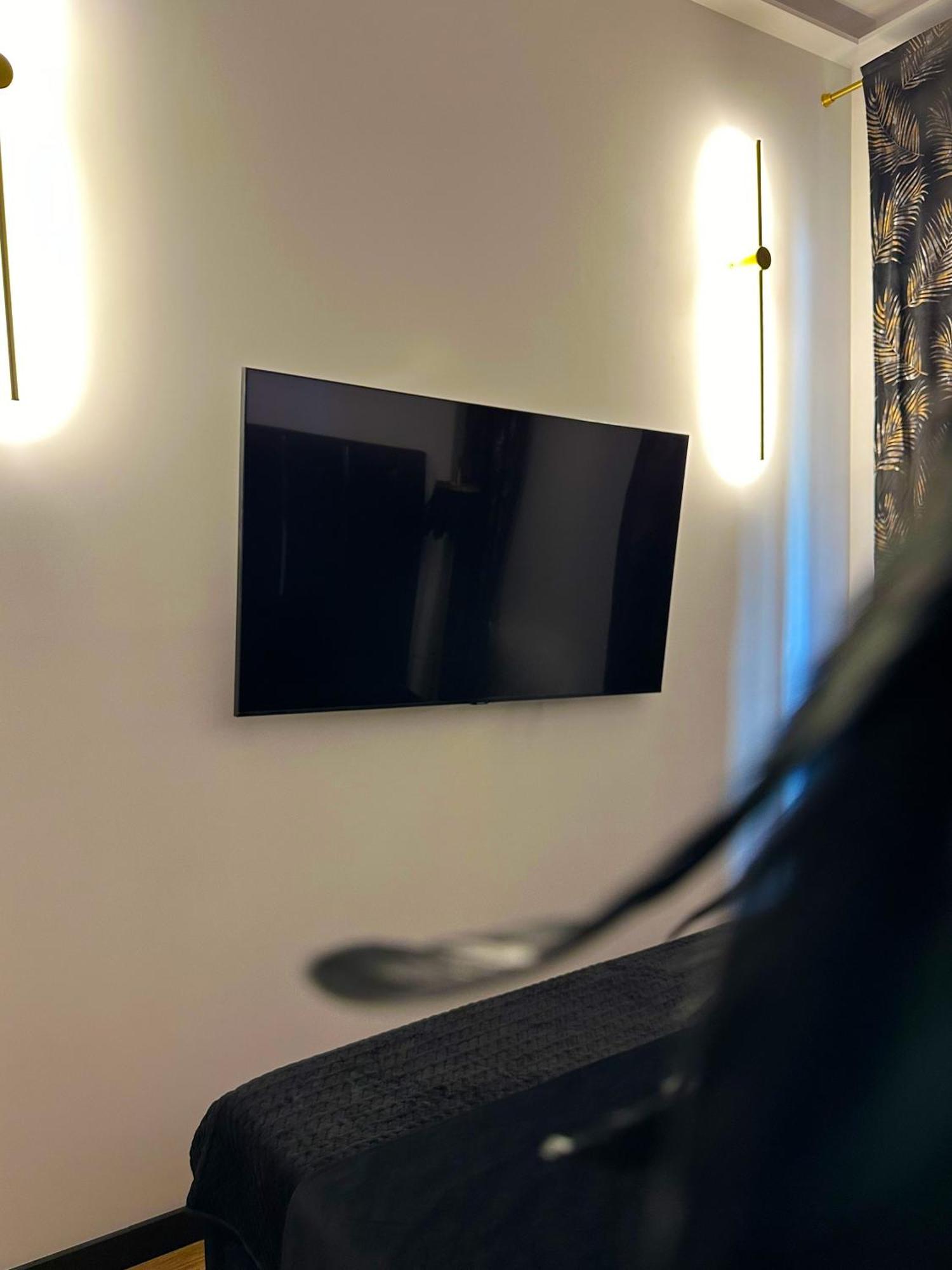 Luksusowy Apartament Joker 2 Szklarska Poreba Luaran gambar