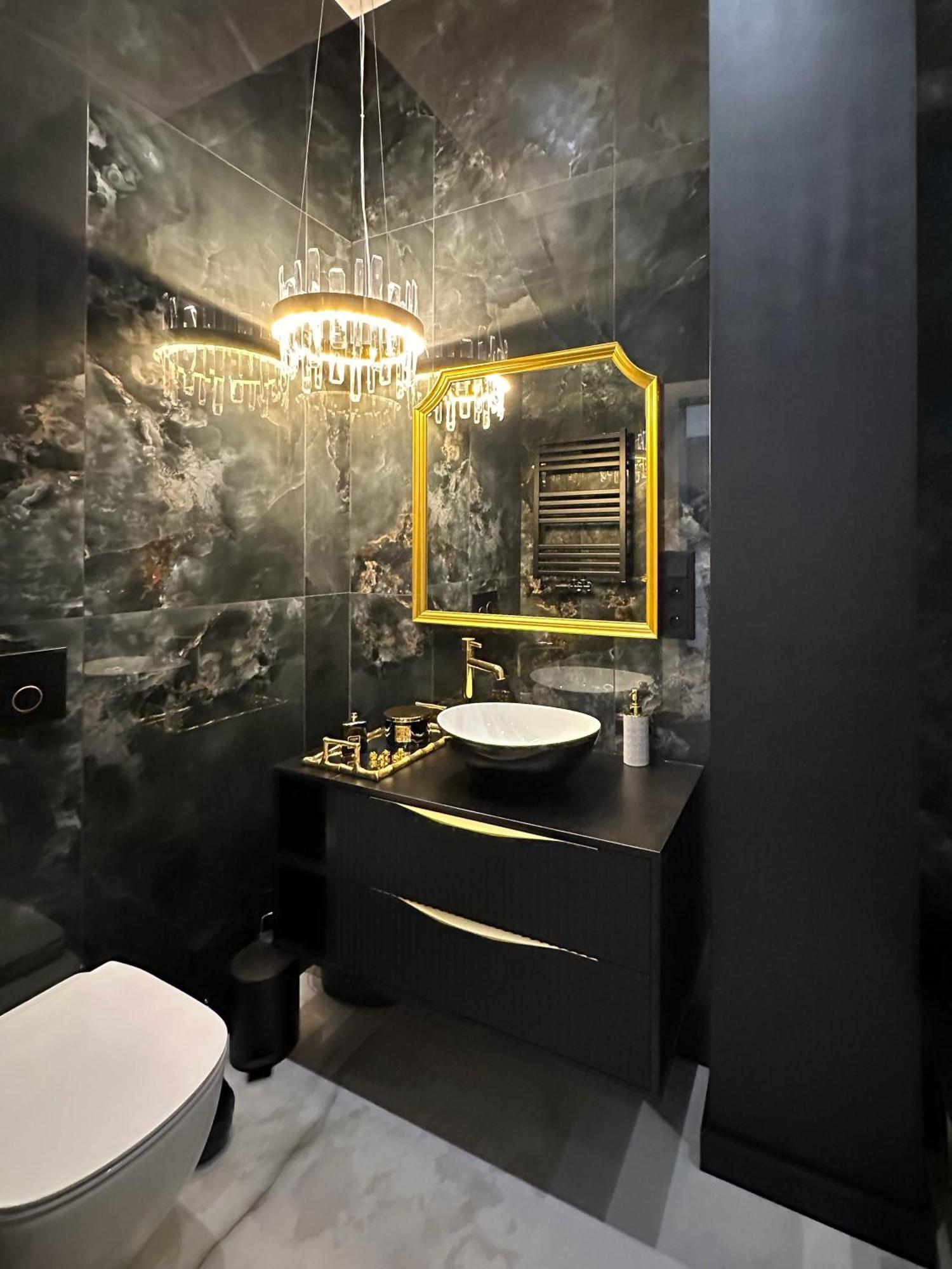 Luksusowy Apartament Joker 2 Szklarska Poreba Luaran gambar