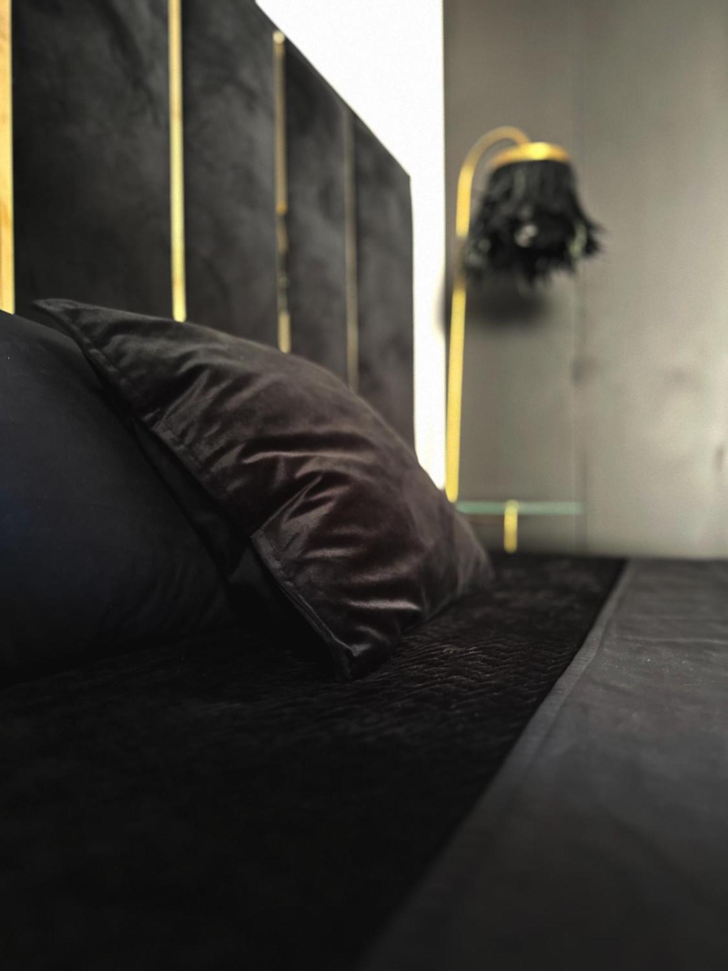 Luksusowy Apartament Joker 2 Szklarska Poreba Luaran gambar