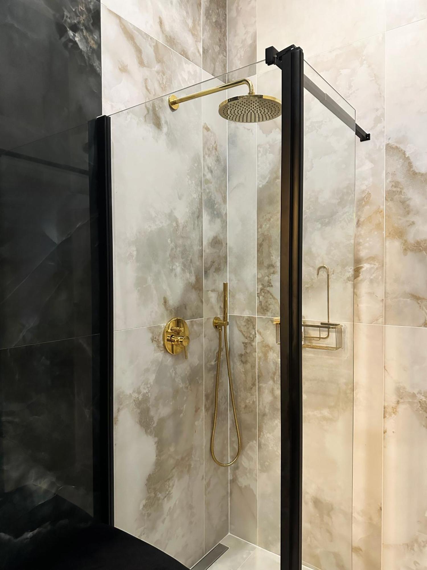 Luksusowy Apartament Joker 2 Szklarska Poreba Luaran gambar
