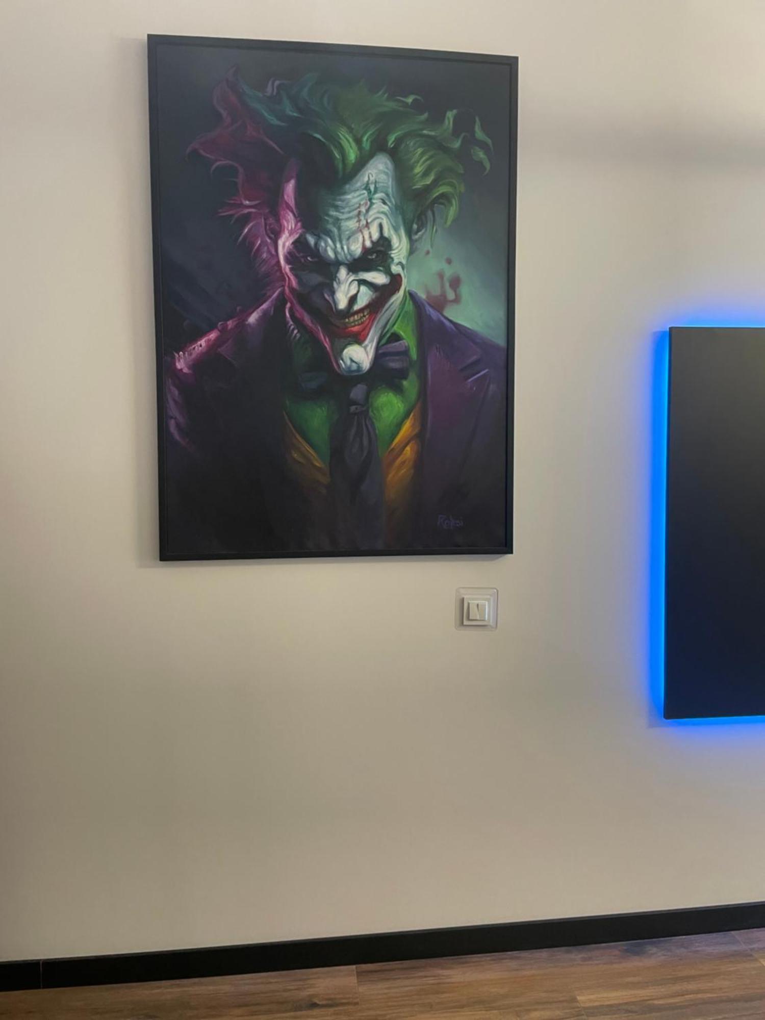 Luksusowy Apartament Joker 2 Szklarska Poreba Luaran gambar