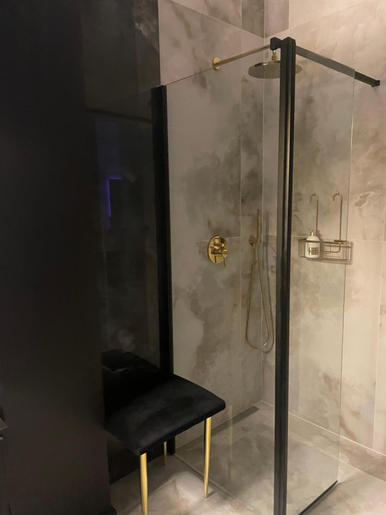 Luksusowy Apartament Joker 2 Szklarska Poreba Luaran gambar
